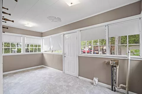Other - 400 Connell St, Springfield, TN 37172 photo 6 of 13