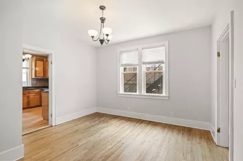 Other - 400 Connell St, Springfield, TN 37172 photo 3 of 13
