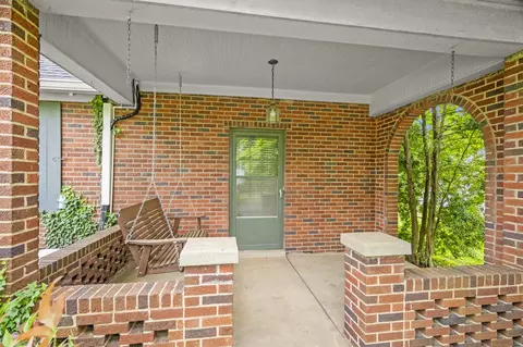 Exterior - 400 Connell St, Springfield, TN 37172 photo 6 of 18