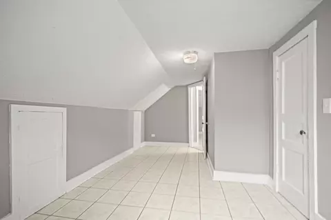 Entry Way - 400 Connell St, Springfield, TN 37172 photo 4 of 4