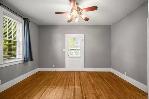 Other - 400 Connell St, Springfield, TN 37172 photo 5 of 13