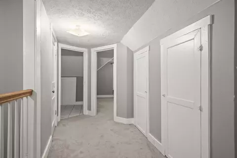 Entry Way - 400 Connell St, Springfield, TN 37172 photo 3 of 4