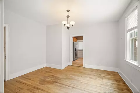 Other - 400 Connell St, Springfield, TN 37172 photo 4 of 13