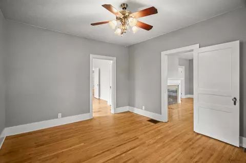 Living - 400 Connell St, Springfield, TN 37172 photo 6 of 6