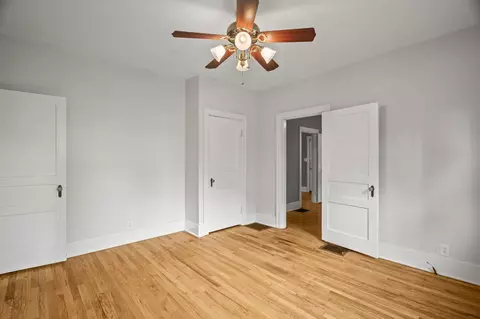 Bedroom - 400 Connell St, Springfield, TN 37172 photo 2 of 5