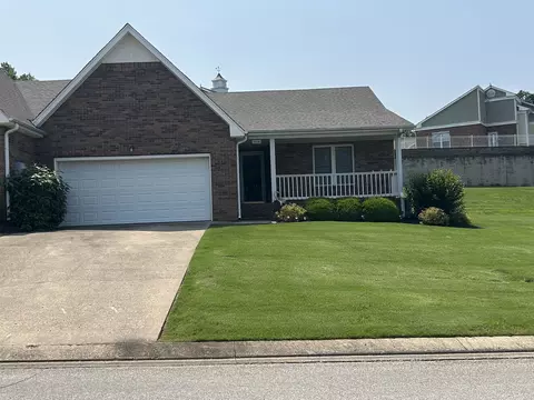 305 Paris Harbor Dr # B, Paris, TN 38242