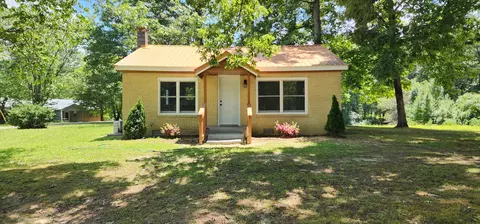 114 57th Ave, Gruetli Laager, TN 37339