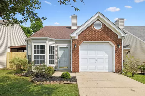 3014 Penn Meade Way, Nashville, TN 37214