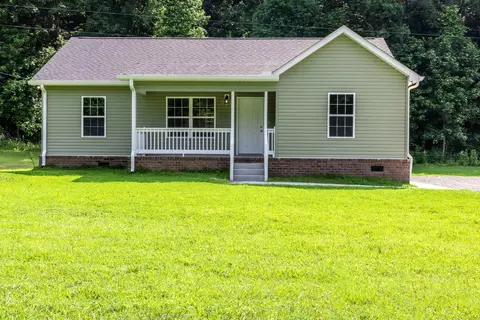 259 Longbranch Rd, Hohenwald, TN 38462