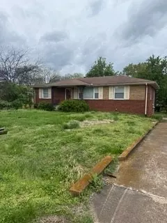 489 Sunliner Dr, Nashville, TN 37209
