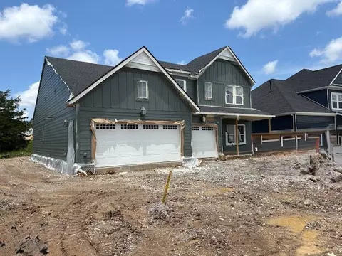 1070 Inez Dr, Smyrna, TN 37167
