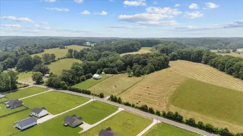 0 Sycamore Rd, Dickson, TN 37055 photo 6