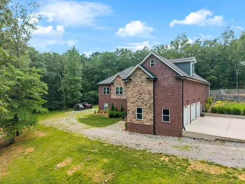 Other - 121 Regency Ln, Dickson, TN 37055 photo 8 of 9