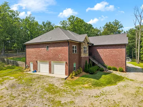Other - 121 Regency Ln, Dickson, TN 37055 photo 9 of 9