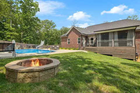 Other - 121 Regency Ln, Dickson, TN 37055 photo 7 of 9