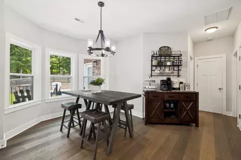 Dining - 121 Regency Ln, Dickson, TN 37055 photo 1 of 4