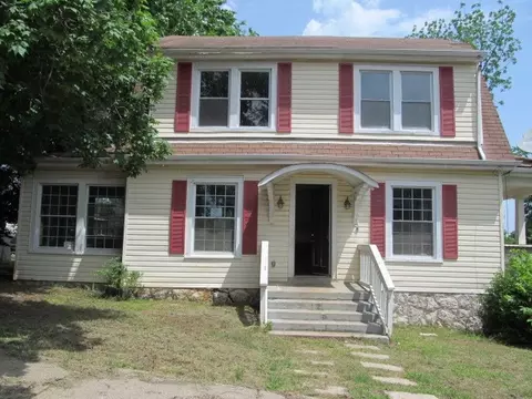 324 Water St, Lewisburg, TN 37091