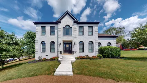310 Boxbury Ct, Old Hickory, TN 37138