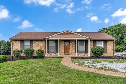 676 Harding Pl, Nashville, TN 37211