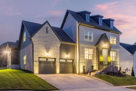 140 Barlow Dr, Franklin, TN 37064