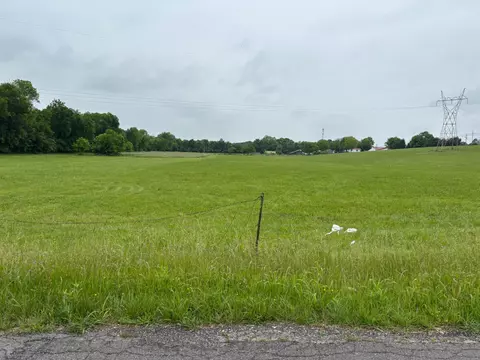 182 Wilkinson Rd NE, Cleveland, TN 37323