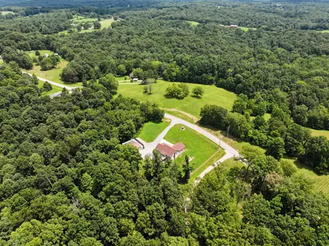 View/Area - 4510 Akin Rd, Cunningham, TN 37052 photo 6 of 6