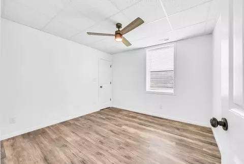 Bedroom - 4510 Akin Rd, Cunningham, TN 37052 photo 3 of 4