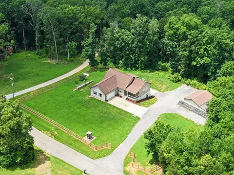 View/Area - 4510 Akin Rd, Cunningham, TN 37052 photo 1 of 6