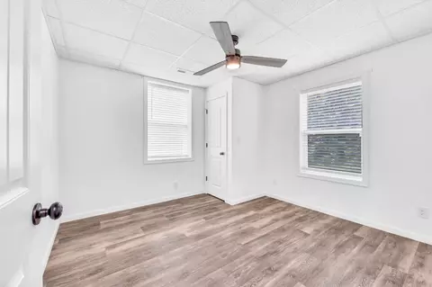 Bedroom - 4510 Akin Rd, Cunningham, TN 37052 photo 2 of 4