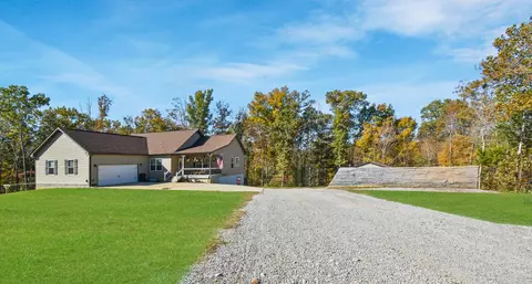 Other - 4510 Akin Rd, Cunningham, TN 37052 photo 1 of 12