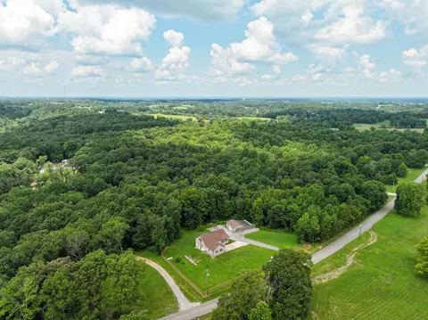 View/Area - 4510 Akin Rd, Cunningham, TN 37052 photo 5 of 6
