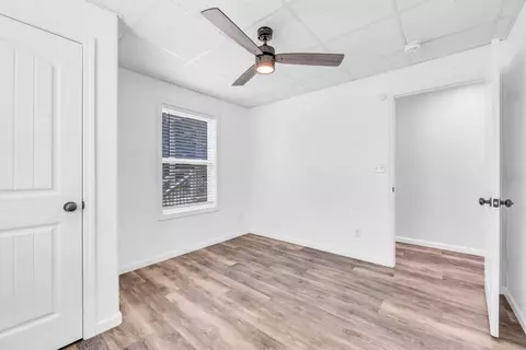 Other - 4510 Akin Rd, Cunningham, TN 37052 photo 7 of 12