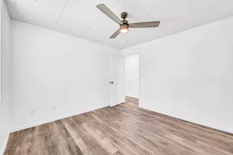 Bedroom - 4510 Akin Rd, Cunningham, TN 37052 photo 4 of 4