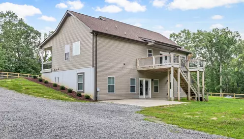 Other - 4510 Akin Rd, Cunningham, TN 37052 photo 10 of 12
