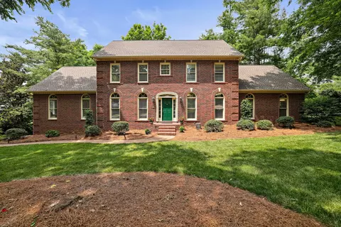 9326 Navaho Dr, Brentwood, TN 37027
