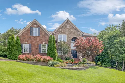 2064 Catalina Way, Nolensville, TN 37135