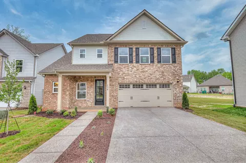 124 Limbury Ct, White House, TN 37188