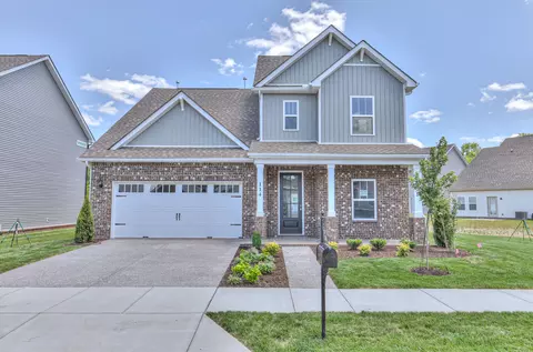 114 Limbury Ct, White House, TN 37188