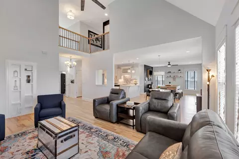 175 Dobson Knob Trl, Nolensville, TN 37135