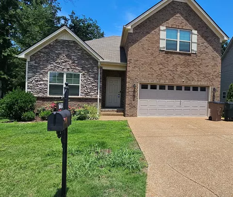 6481 Paddington Way, Antioch, TN 37013