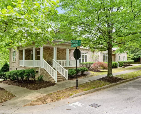 8339 Saint Danasus Dr, Nashville, TN 37211