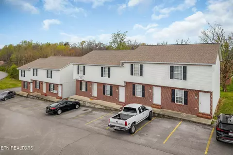 402409 Blake Cir, Cookeville, TN 38501