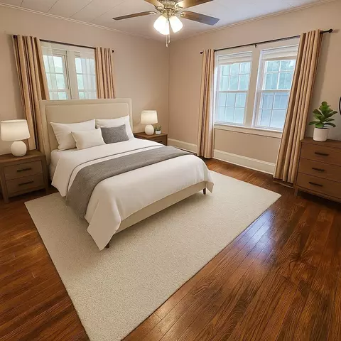 1105 Normandy Rd, Normandy, TN 37360 photo 17