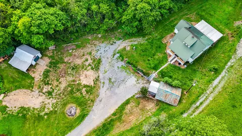 1105 Normandy Rd, Normandy, TN 37360 photo 42
