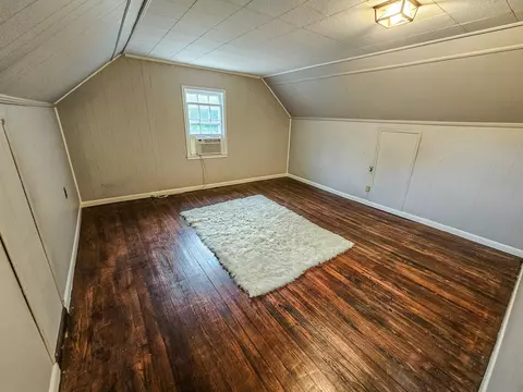 1105 Normandy Rd, Normandy, TN 37360 photo 21