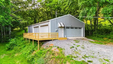 1105 Normandy Rd, Normandy, TN 37360 photo 29