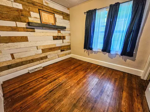 1105 Normandy Rd, Normandy, TN 37360 photo 14