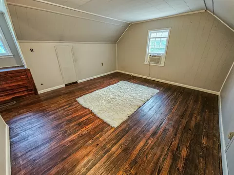1105 Normandy Rd, Normandy, TN 37360 photo 25