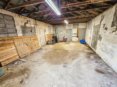 1105 Normandy Rd, Normandy, TN 37360 photo 36