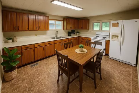 1105 Normandy Rd, Normandy, TN 37360 photo 13